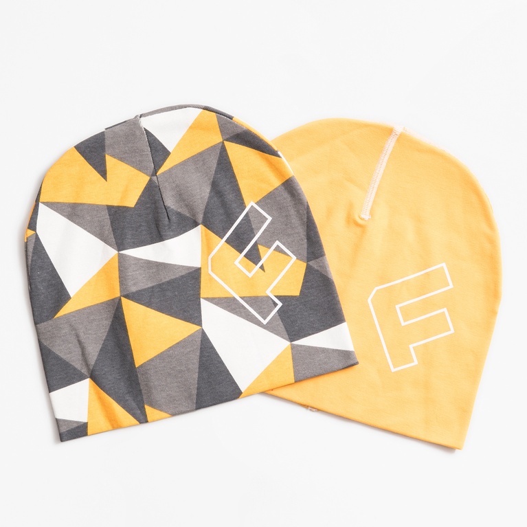 Lue "Kaipak 2 Pack" Lue "Kaipak 2 Pack"